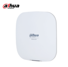 dahua ARA43-W2